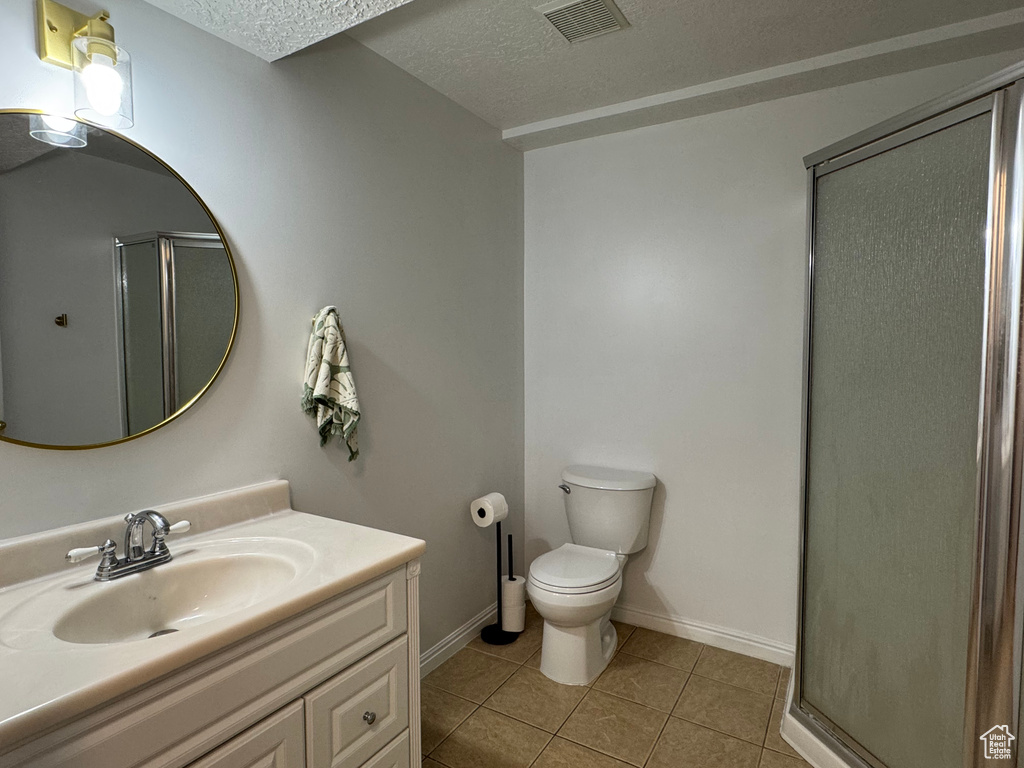 1216 N 2725 W Layton, UT 84041