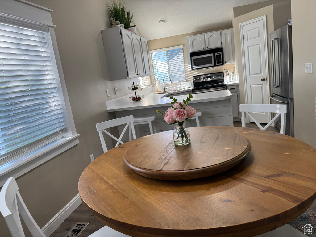 1216 N 2725 W Layton, UT 84041
