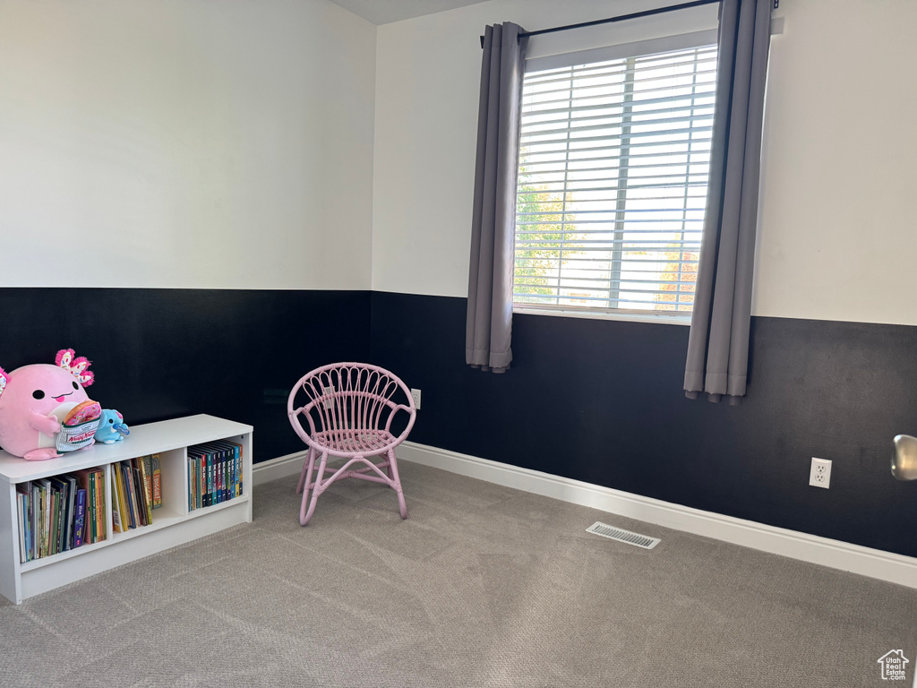 1216 N 2725 W Layton, UT 84041