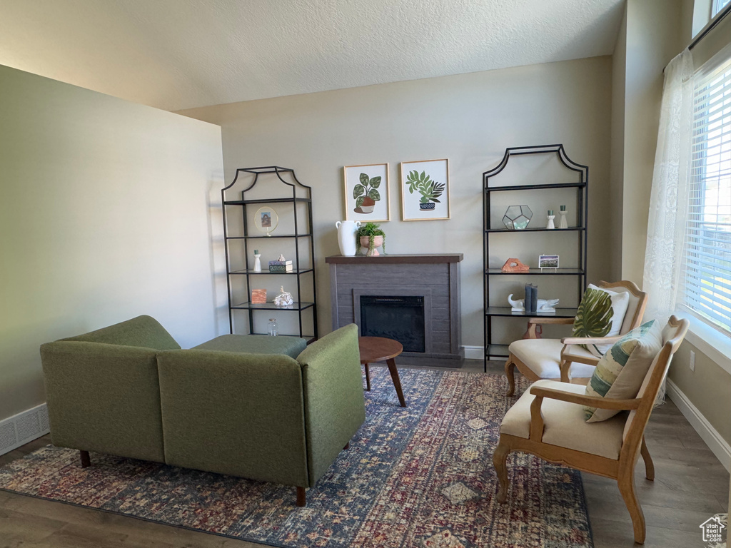 1216 N 2725 W Layton, UT 84041