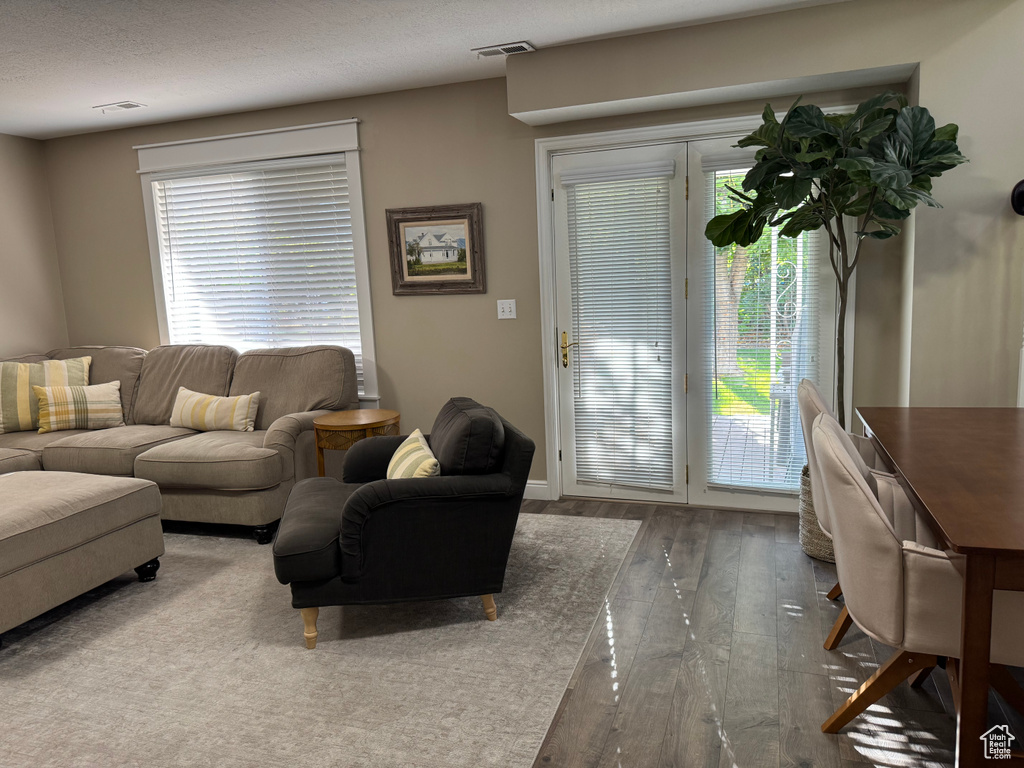 1216 N 2725 W Layton, UT 84041
