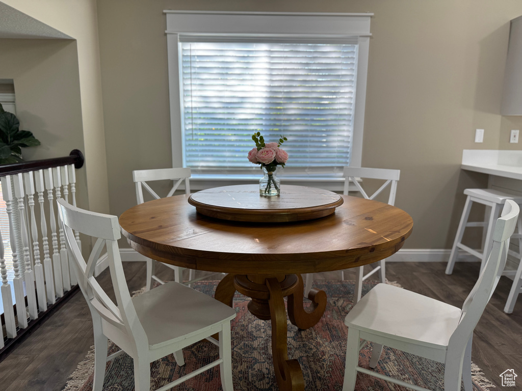 1216 N 2725 W Layton, UT 84041