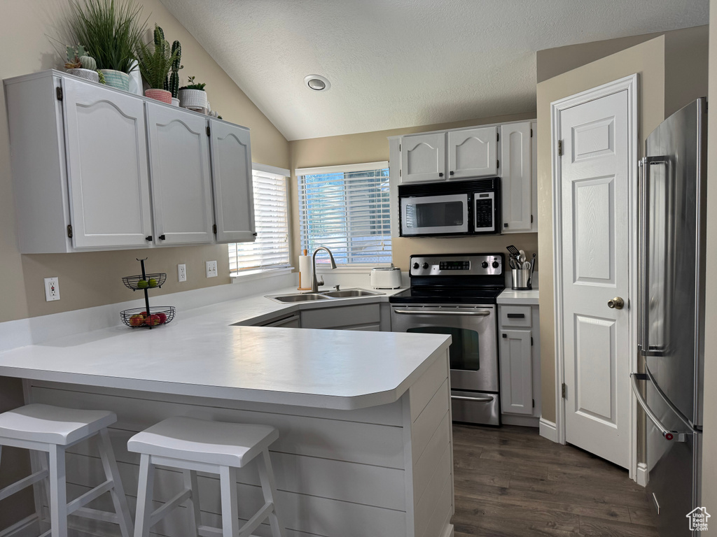 1216 N 2725 W Layton, UT 84041
