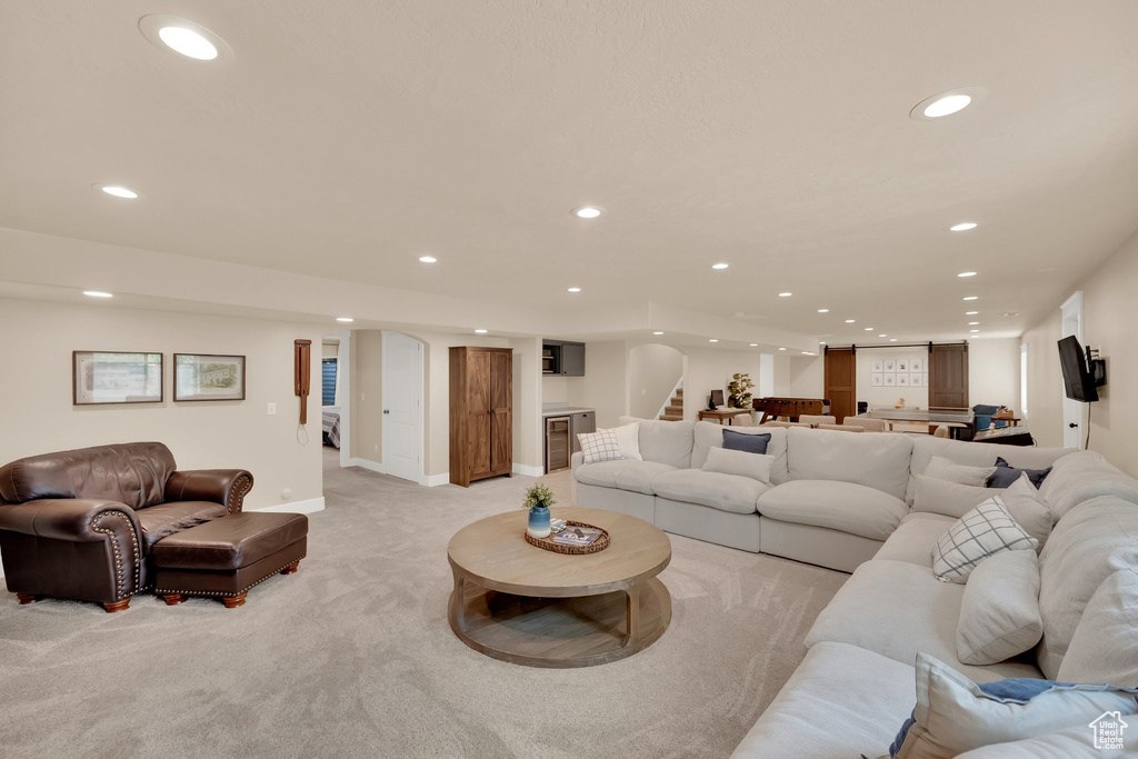 1063 W 2650 N Lehi, UT 84043