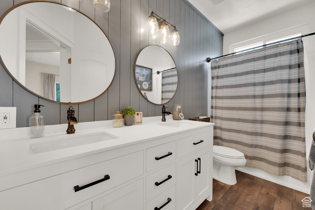 1063 W 2650 N Lehi, UT 84043
