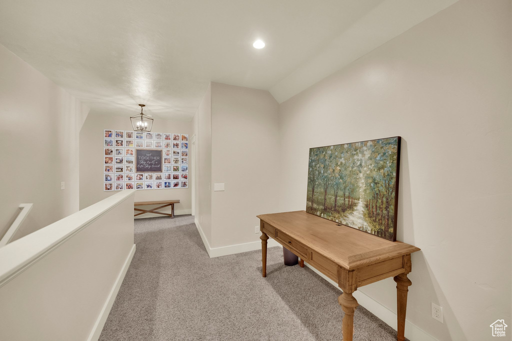 1063 W 2650 N Lehi, UT 84043