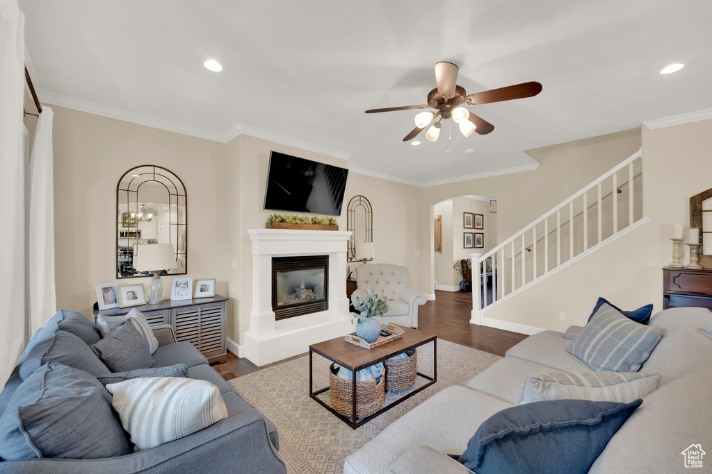 1063 W 2650 N Lehi, UT 84043