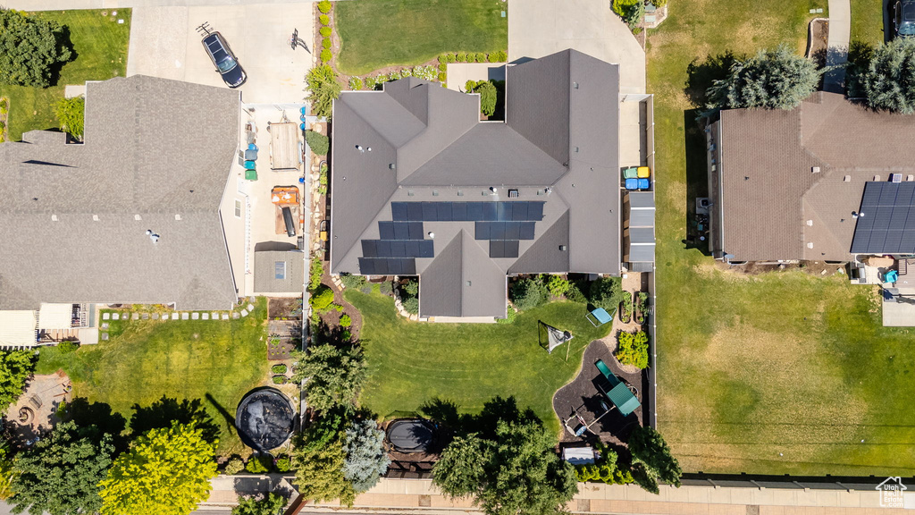1063 W 2650 N Lehi, UT 84043