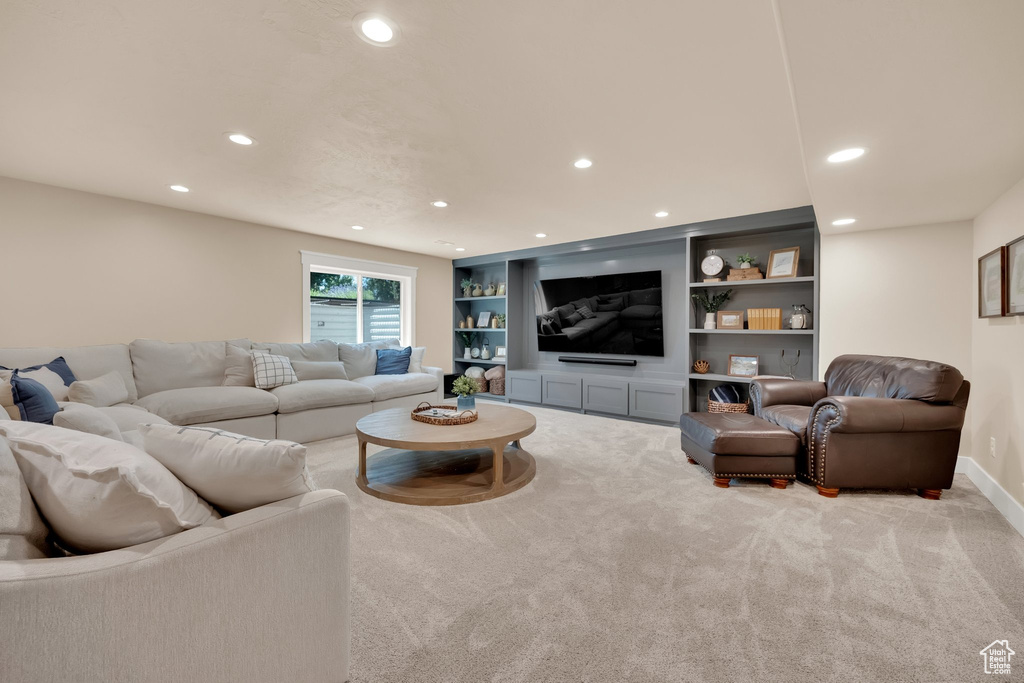 1063 W 2650 N Lehi, UT 84043