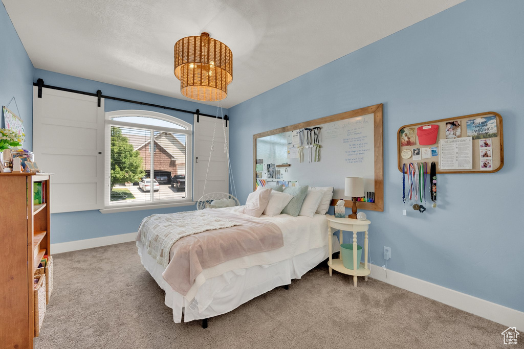 1063 W 2650 N Lehi, UT 84043