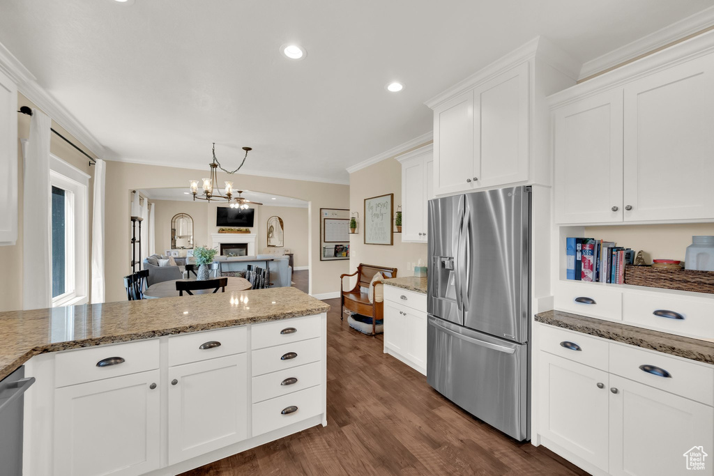 1063 W 2650 N Lehi, UT 84043