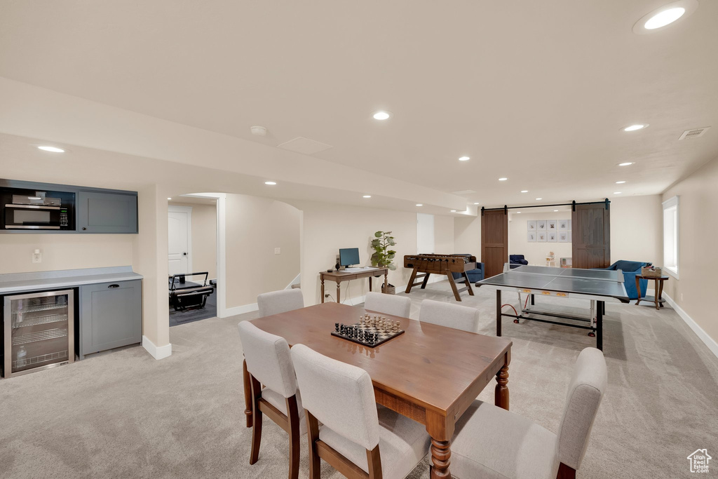 1063 W 2650 N Lehi, UT 84043