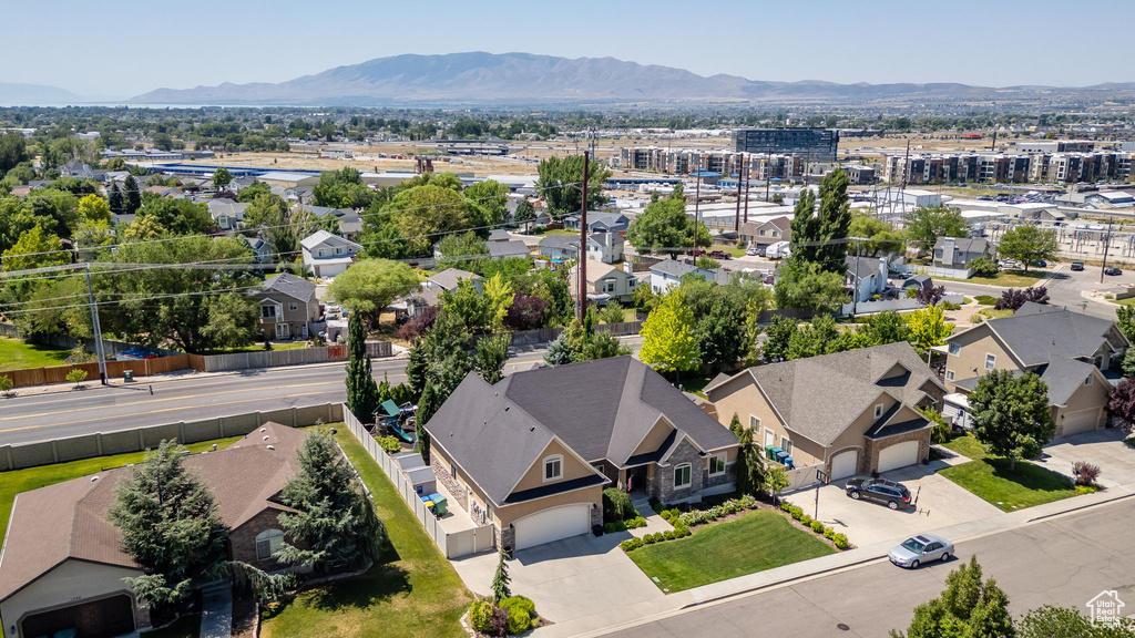 1063 W 2650 N Lehi, UT 84043