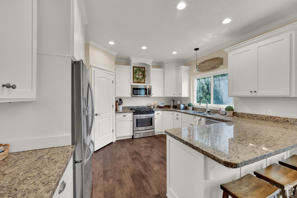 1063 W 2650 N Lehi, UT 84043
