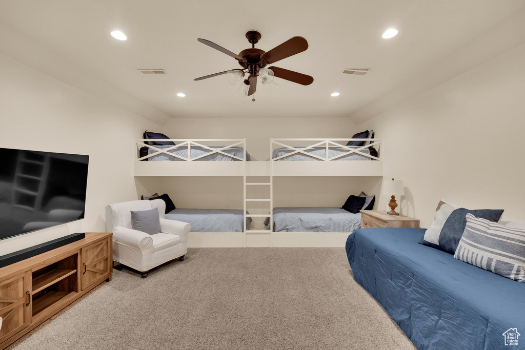 1063 W 2650 N Lehi, UT 84043