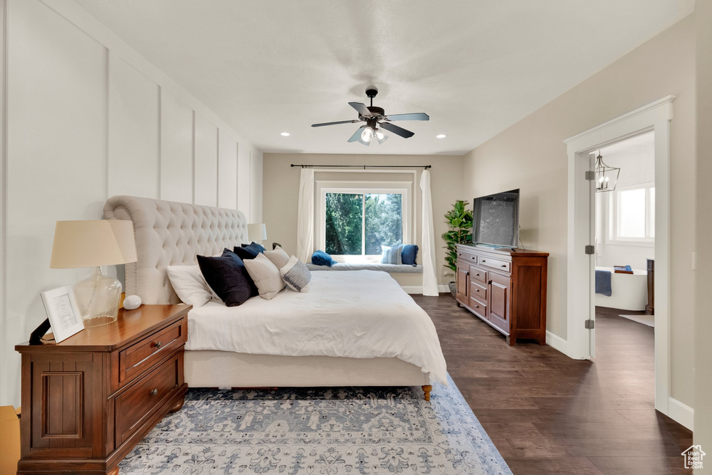 1063 W 2650 N Lehi, UT 84043