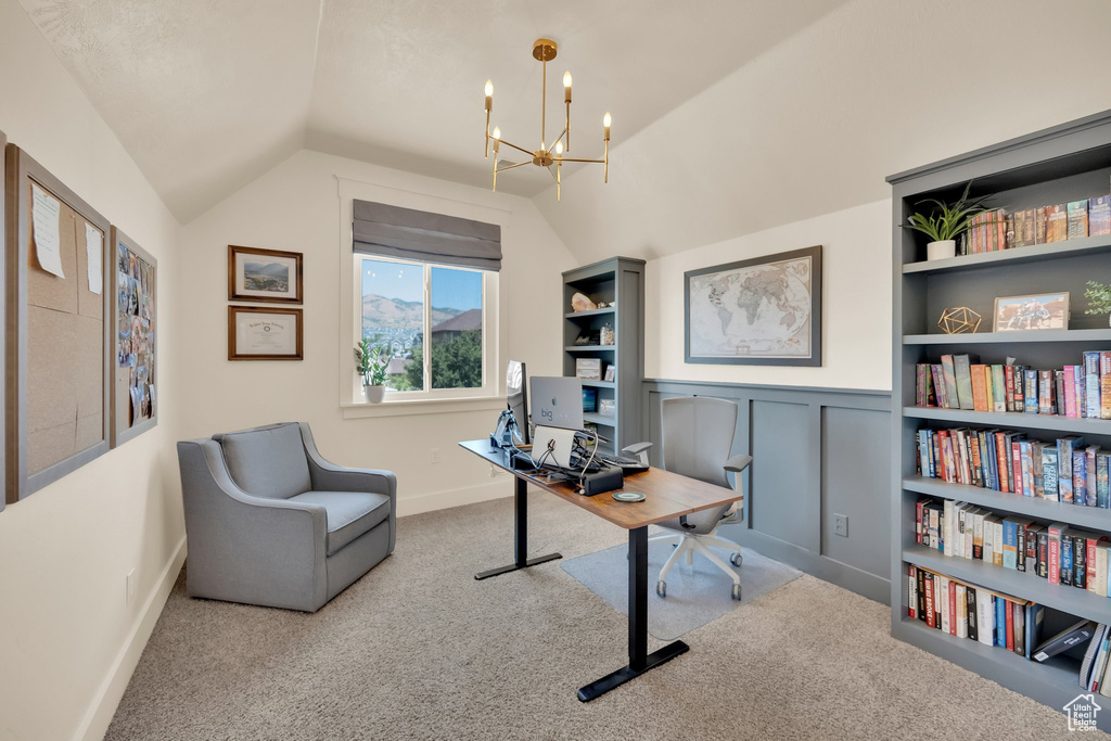 1063 W 2650 N Lehi, UT 84043