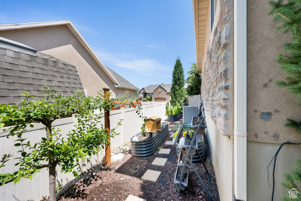 1063 W 2650 N Lehi, UT 84043