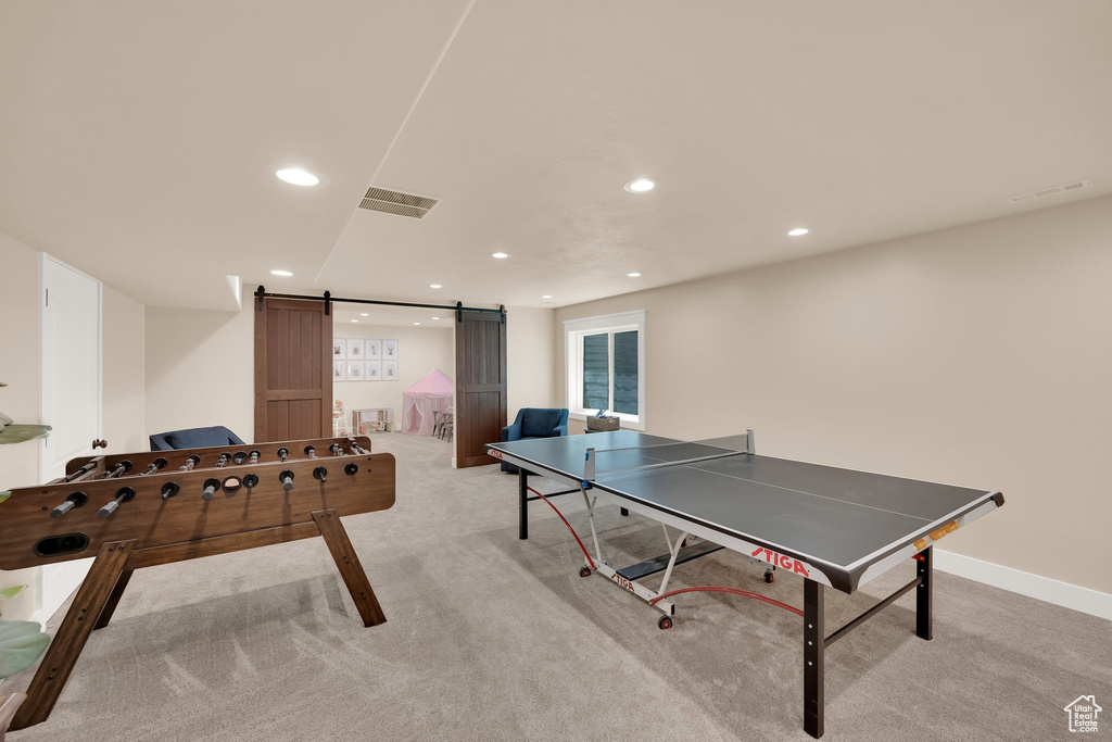 1063 W 2650 N Lehi, UT 84043