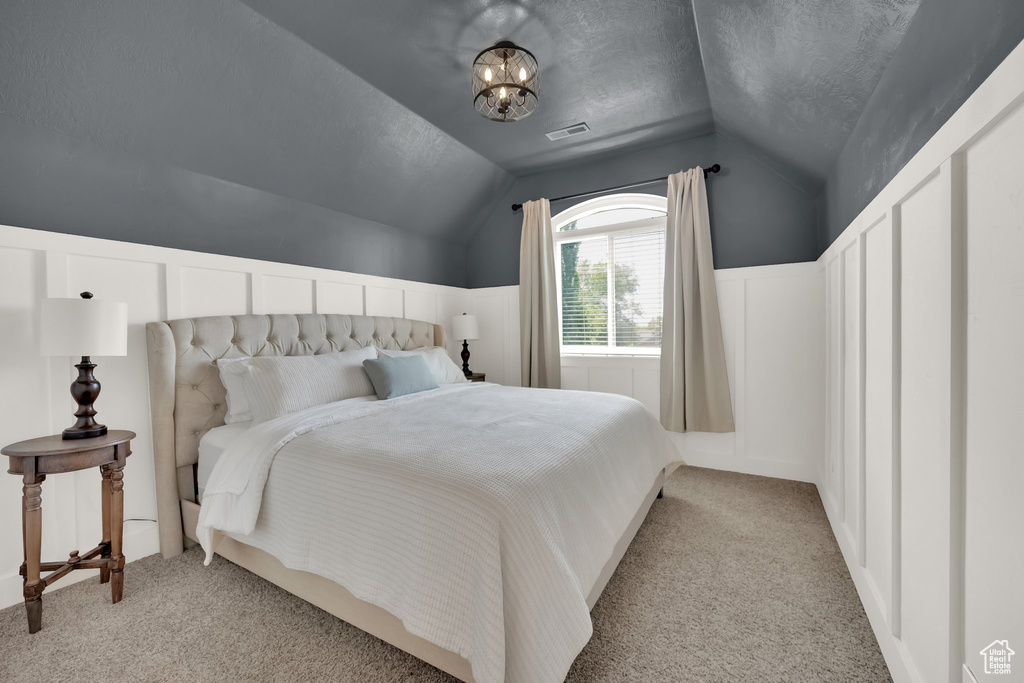 1063 W 2650 N Lehi, UT 84043