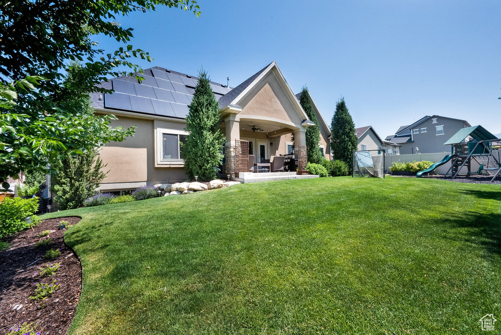 1063 W 2650 N Lehi, UT 84043
