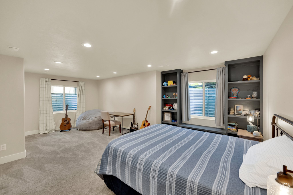 1063 W 2650 N Lehi, UT 84043