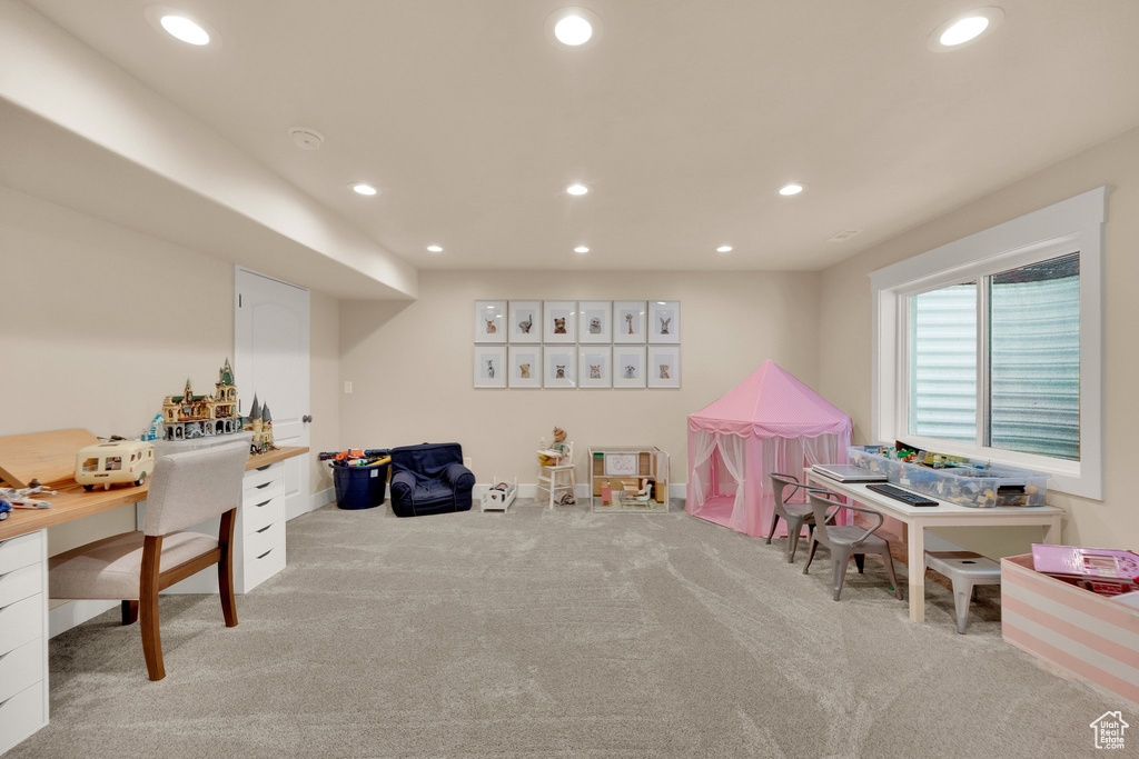 1063 W 2650 N Lehi, UT 84043