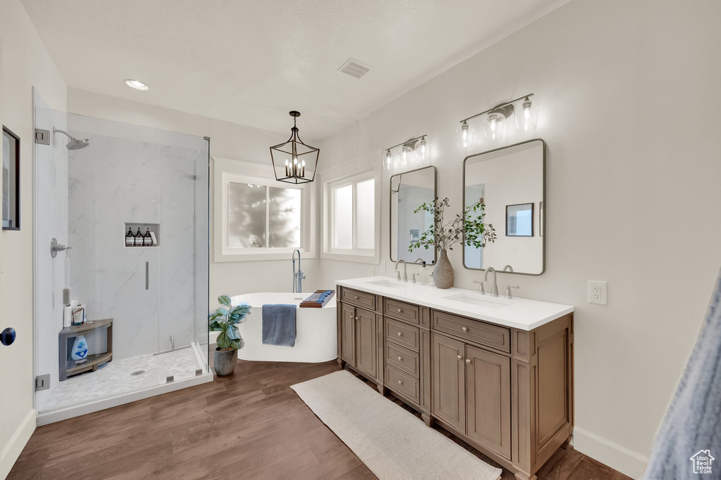 1063 W 2650 N Lehi, UT 84043