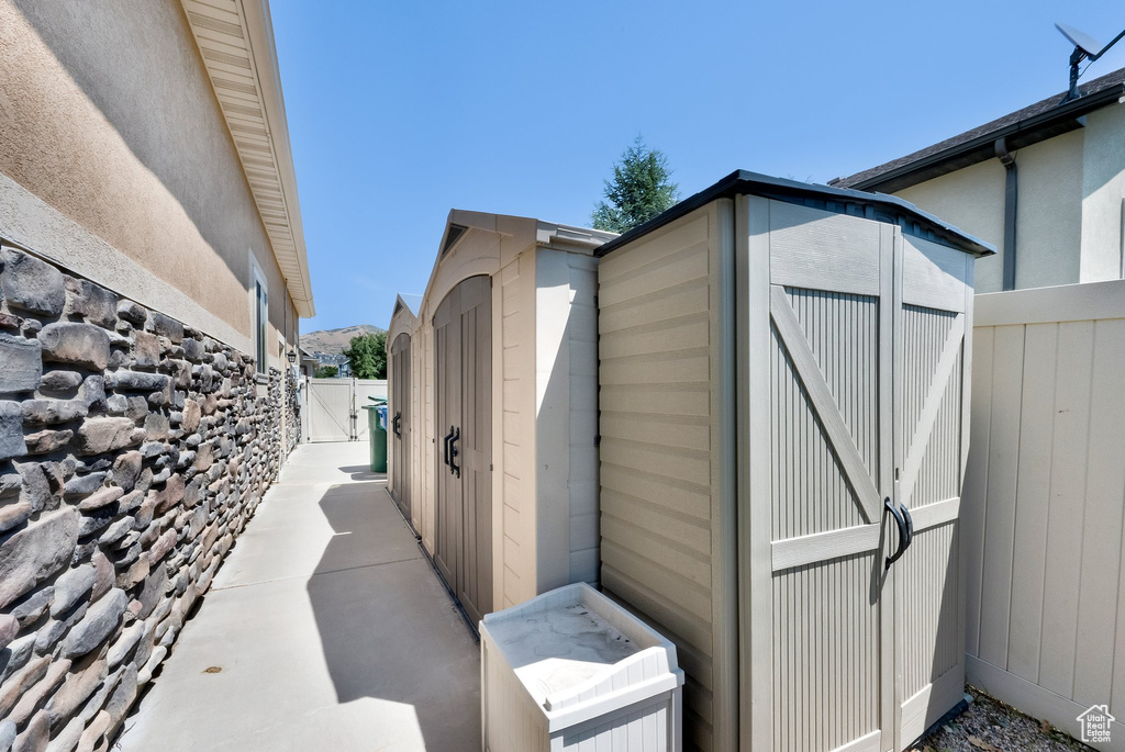 1063 W 2650 N Lehi, UT 84043