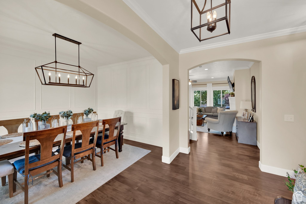 1063 W 2650 N Lehi, UT 84043