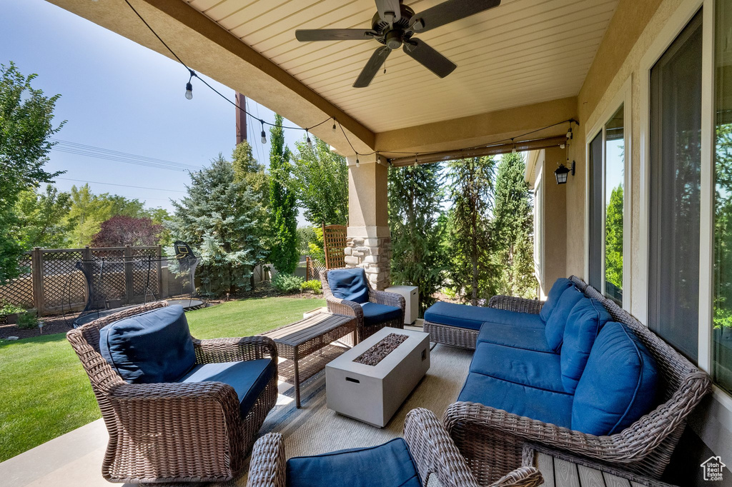 1063 W 2650 N Lehi, UT 84043