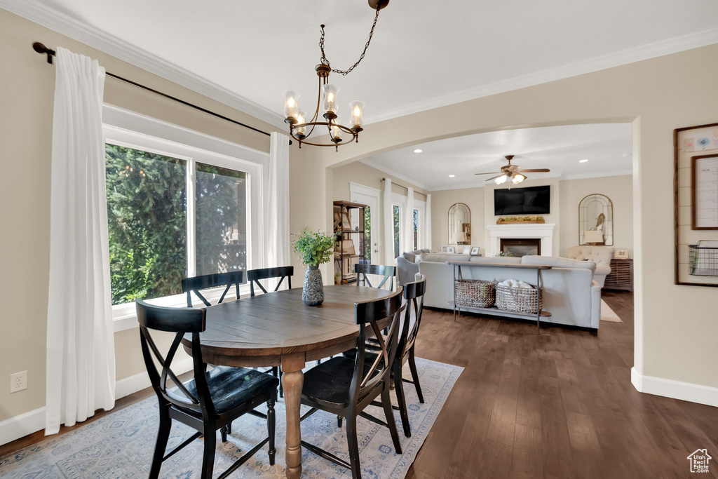 1063 W 2650 N Lehi, UT 84043