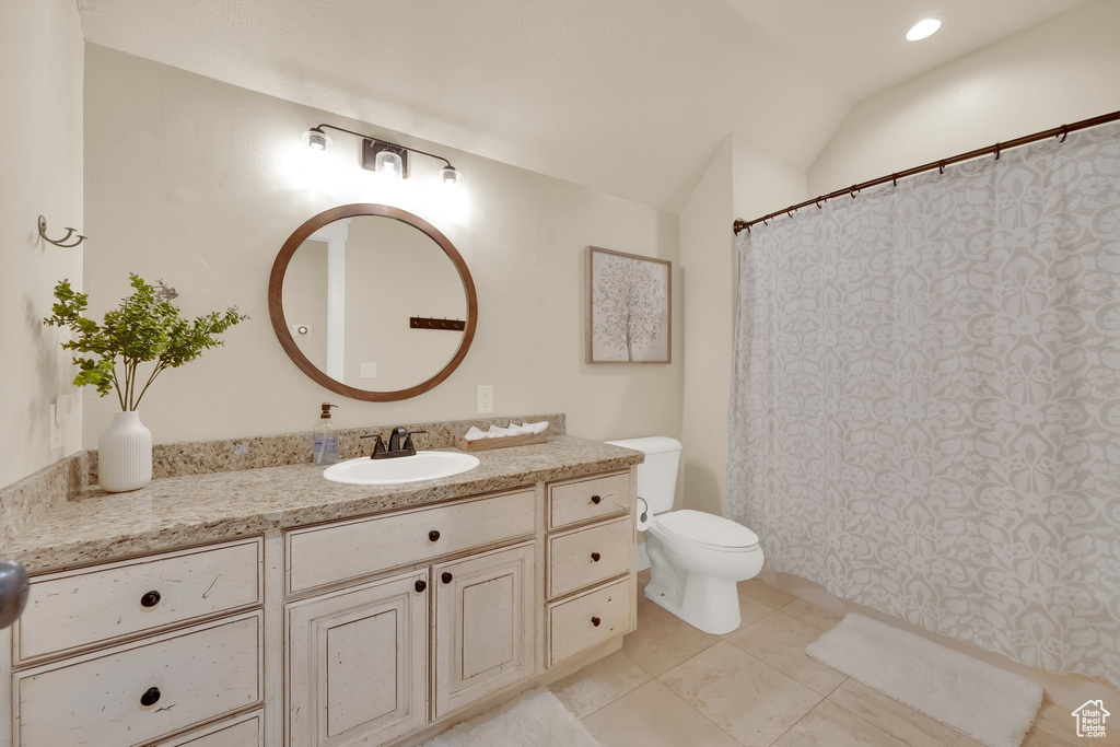 1063 W 2650 N Lehi, UT 84043