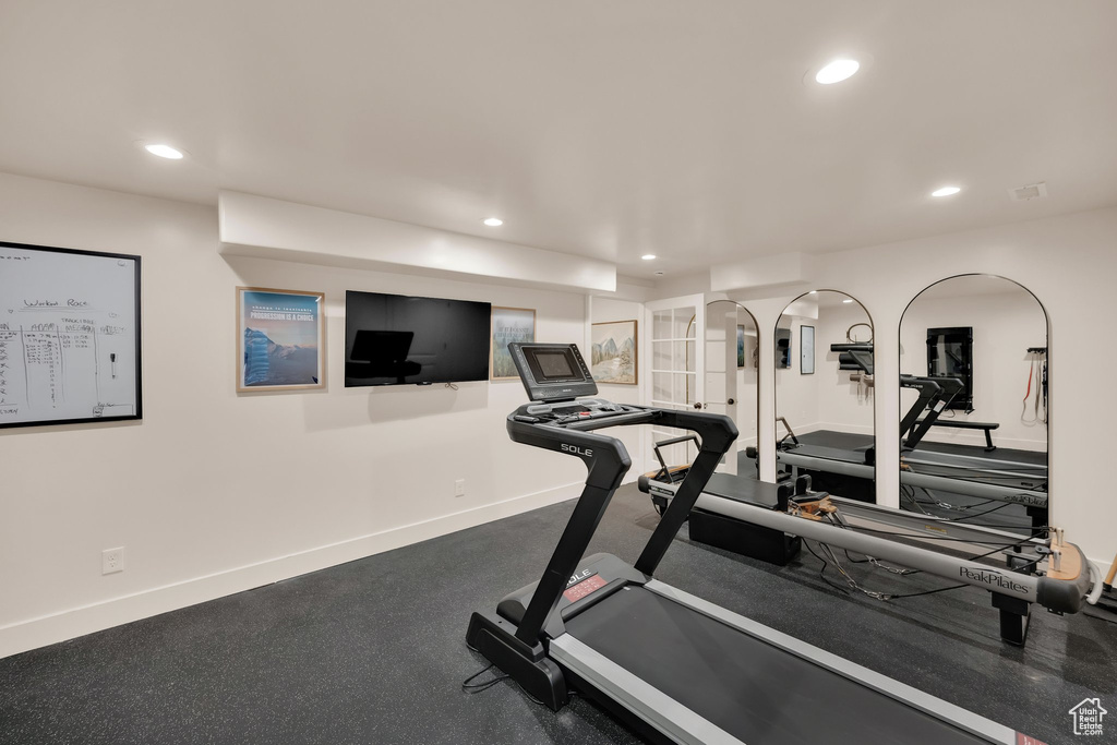 1063 W 2650 N Lehi, UT 84043
