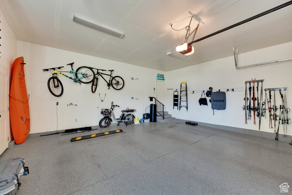1063 W 2650 N Lehi, UT 84043