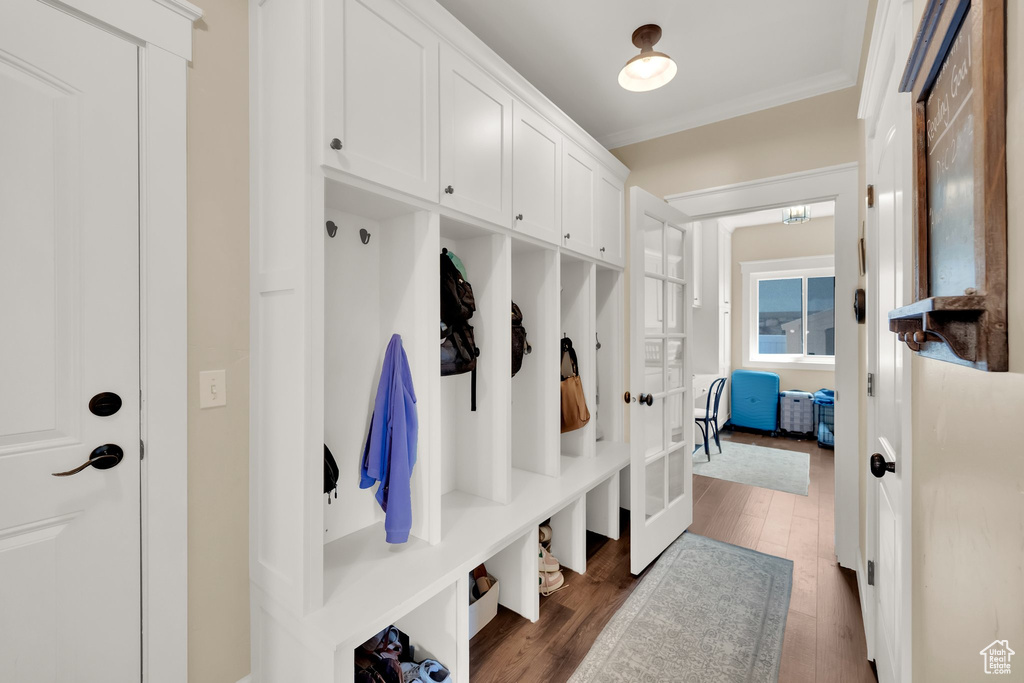 1063 W 2650 N Lehi, UT 84043