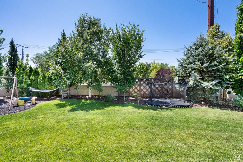 1063 W 2650 N Lehi, UT 84043