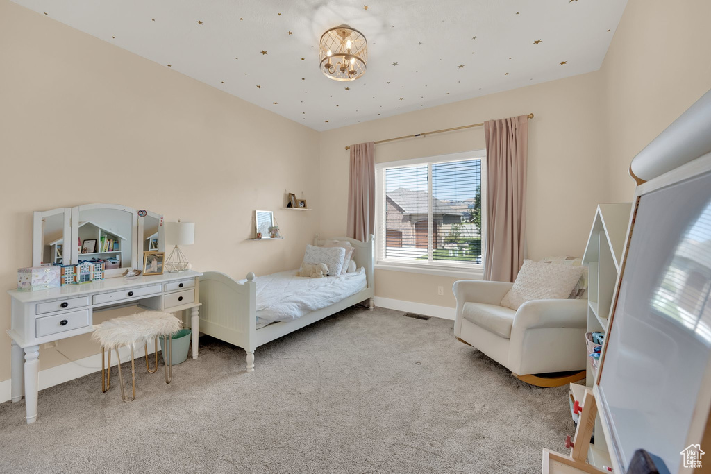 1063 W 2650 N Lehi, UT 84043