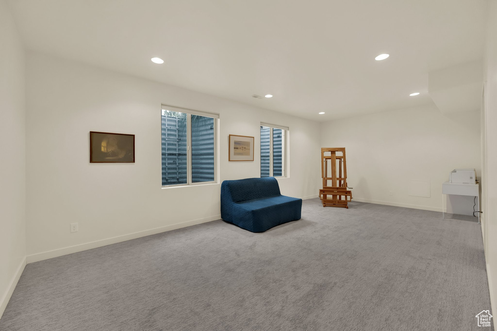 379 S 375 E Pleasant Grove, UT 84062