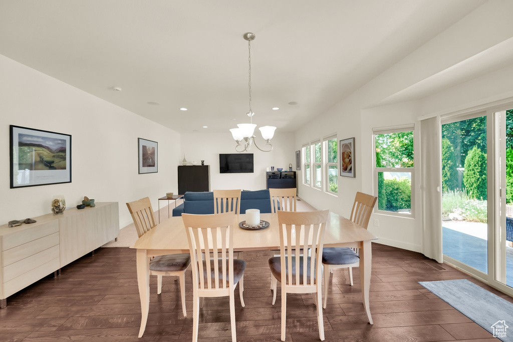 379 S 375 E Pleasant Grove, UT 84062