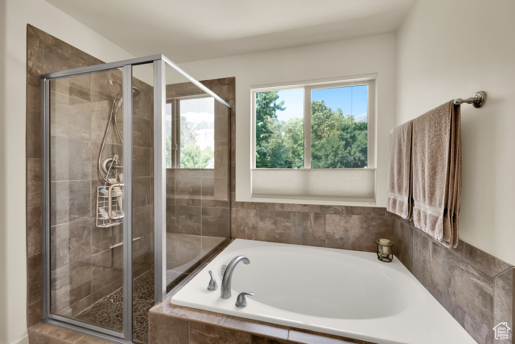 379 S 375 E Pleasant Grove, UT 84062