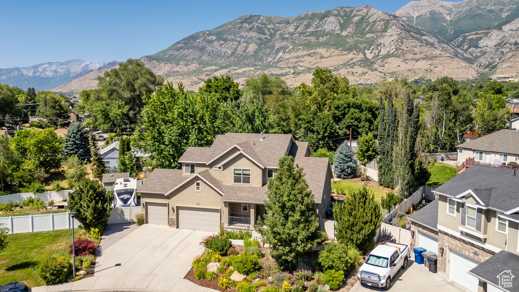 379 S 375 E Pleasant Grove, UT 84062