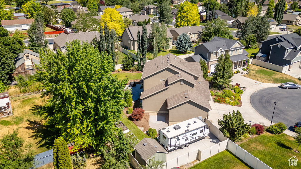 379 S 375 E Pleasant Grove, UT 84062