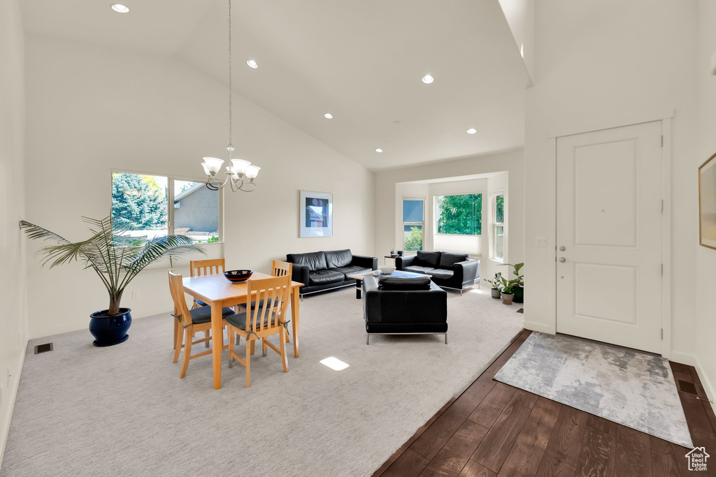 379 S 375 E Pleasant Grove, UT 84062