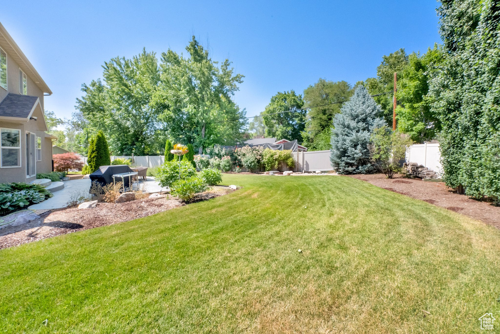379 S 375 E Pleasant Grove, UT 84062