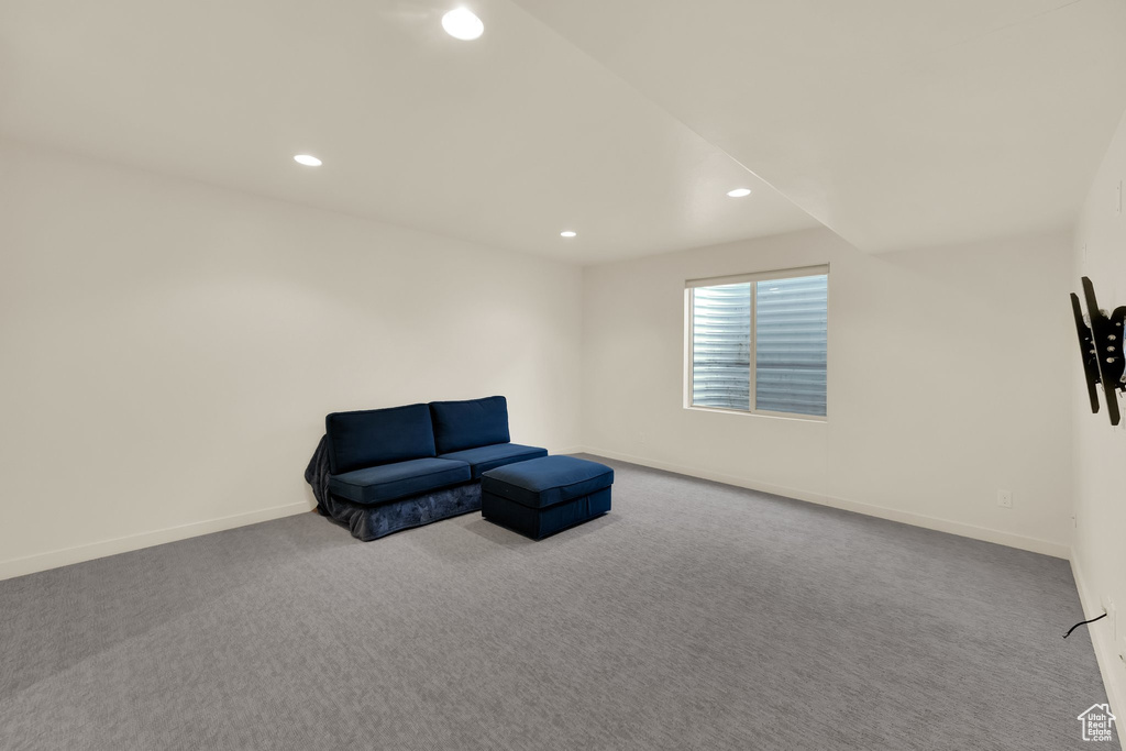 379 S 375 E Pleasant Grove, UT 84062