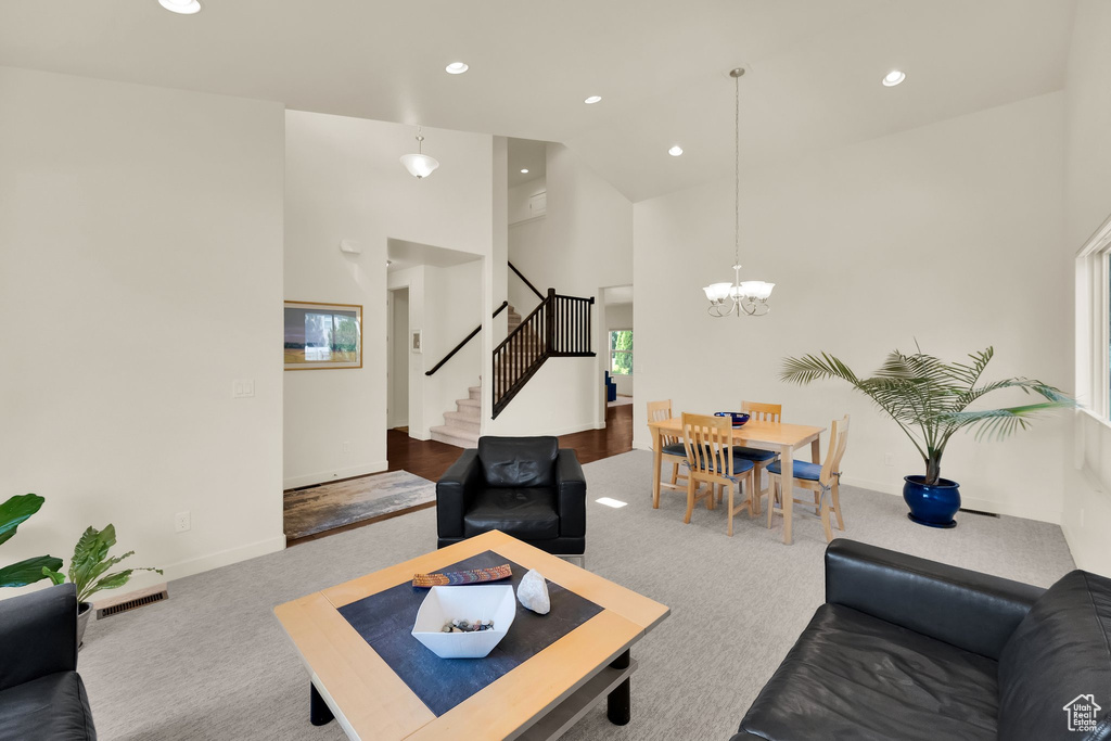 379 S 375 E Pleasant Grove, UT 84062