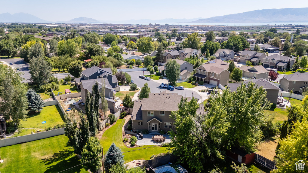 379 S 375 E Pleasant Grove, UT 84062