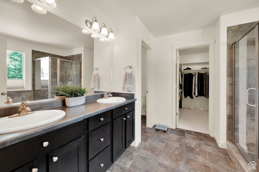379 S 375 E Pleasant Grove, UT 84062