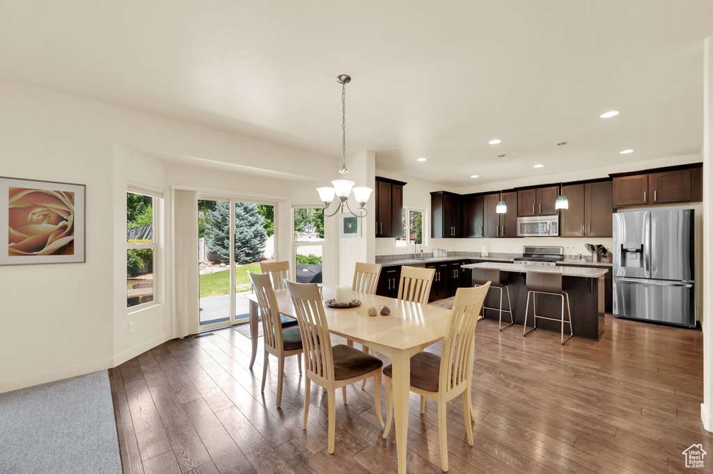 379 S 375 E Pleasant Grove, UT 84062